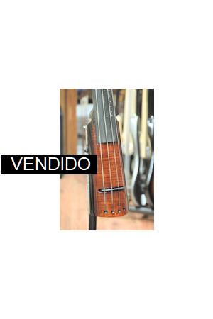 NS Design Wav Amber Burst NS Design Wav Amber Burst